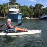 SATURN-MotoSUP-Motorized-SUP-paddle-board-kayak