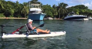 SATURN-MotoSUP-Motorized-SUP-paddle-board-kayak