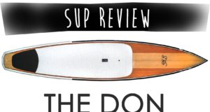 SBS-THE-DON-Stand-Up-PaddleBoard-SUP-Review-NEW