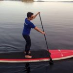 SIC-Air-Glide-Bullet-14.0DSC-board-and-Eligo-SUP-paddle