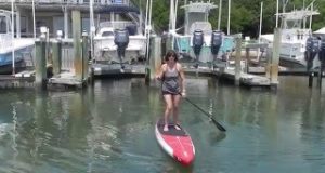 SIC-FX-2016-SUP-Review-SUP-Stand-Up-Paddle-Board-Reviews-by-Carolina-Paddleboard-Co.