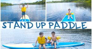STAND-UP-PADDLE-RIO-RIVER-FUN-FAMILY-DAY-AMAZON