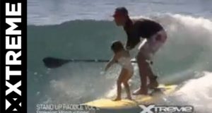 STAND-UP-PADDLE-SURFING-HAWAIIAN-STYLE-VOLUME-2