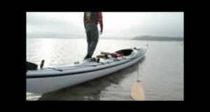 STEM-Kayak-Paddle-kit