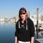 SUP-Buying-Tips-Pt-1-How-to-Buy-a-Stand-Up-Paddleboard-All-Around-SUP