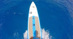 SUP-Downwind-Tips-5-most-common-first-timer-mistakes-for-Stand-Up-Paddle-boarding