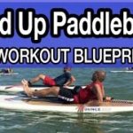 SUP-FIT-101-Basic-Exercises-Boot-Camp-Workout-Ideas