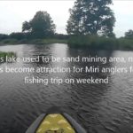 SUP-Fishing-Aqua-Marina-review-July-30-2016