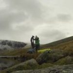 SUP-Hike-Snowdonia-Wales-Psyched-Paddleboarding