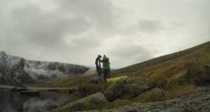 SUP-Hike-Snowdonia-Wales-Psyched-Paddleboarding