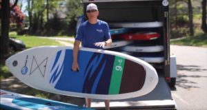 SUP-Instructor-Explains-Switch-to-All-Inflatable-Fleet-of-Red-Paddle-Co-and-Earth-River-SUP-Boards