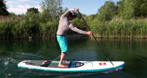 SUP-Paddling-Using-Your-Core-with-Sam-Ross