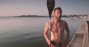 SUP-RACING-STAND-UP-PADDLE-BOARD-RACING-AND-EVENTS-EXPLAINED