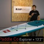 SUP-Review-2016-Red-Paddle-Co-Explorer-132-Inflatable-SUP-Board