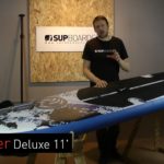 SUP-Review-2016-Riber-Deluxe-11-Beginner-SUP