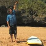 SUP-School-with-Dave-Kalama-Lesson-01-Paddle-Length-InflatableSUP.eu_