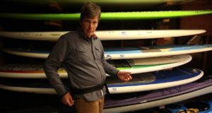 SUP-Tips-How-to-use-a-Type-5-Co2-Waist-PFD