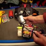 SUP-Tips-Safety-Gear-How-to-Carry-on-your-Board