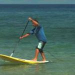 SUP-instruction-with-Dave-Kalama-How-to-Stand-Up-Paddle-Board-Lesson-05-Turning-Around