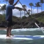 SUP-instruction-with-Dave-Kalama-Lesson-04-Paddle-InflatableSUP.eu_