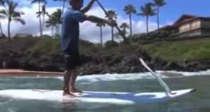 SUP-instruction-with-Dave-Kalama-Lesson-04-Paddle-InflatableSUP.eu_