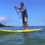 SUP-instruction-with-Dave-Kalama-Lesson-05-Turning-Around-InflatableSUP.eu_