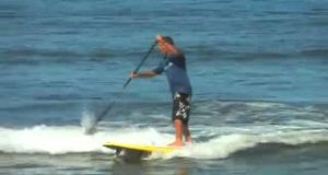 SUP-instruction-with-Dave-Kalama-Lesson-08-The-Rule-of-SUP-Infla