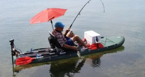 Saturn-11-Pro-Angler-Fishing-SUP-Paddle-Boards