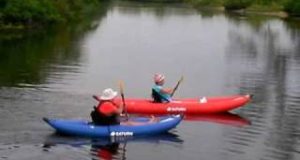 Saturn-Recreational-Inflatable-Kayaks.-Sale-9-359-12-399.