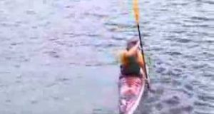 Sea-Kayaking-Fundamentals-Show-Me-How-Videos