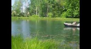 Sevylor-Colorado-Fishing-Hunting-Inflatable-Canoe