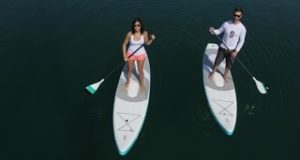 SipaBoard-stand-up-motor-jet-drive-paddleboard-Inflatable