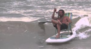 Sit-Down-Paddleboarding-WhatSUP