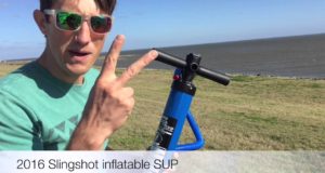 Slingshot-Inflatable-SUP-review