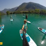Slovenia-SUP-Paradise-Stand-up-Paddle-Boarding-Tours