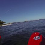 Snorkeling-and-Stand-Up-Paddle-Boarding-Key-West-Florida
