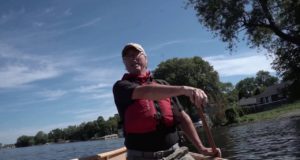 Solo-Canoe-Paddling-Tips