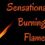 Song-Sensational-Burning-Flame