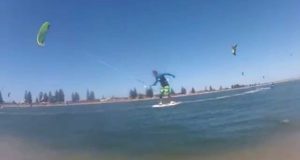 SoulKite-kitesurfing-lessons-perth-and-Stand-up-paddle-board-perth