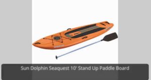 Sports-Authority-Paddle-Boards-Sun-Dolphin-Seaquest-10-Stand-Up-Paddle-Board