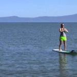 Stand-Up-Paddle-Board-Benefits-of-Yoga