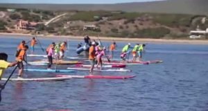 Stand-Up-Paddle-Board-Competition