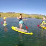 Stand-Up-Paddle-Board-Fitness-Class-by-Fitness-Vida