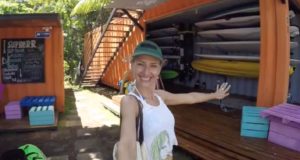 Stand-Up-Paddle-Board-SUP-Day-Herradura-Costa-Rica