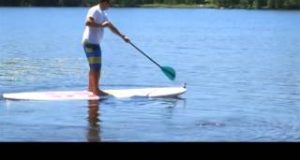 Stand-Up-Paddle-Board-Tips-2-Basic-Strokes