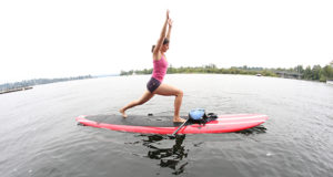 stand-up-paddle-board-yoga1
