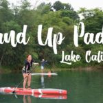 Stand-Up-Paddle-Boarding-101-with-SUP-Centrals-Michi-Calica-Sotto