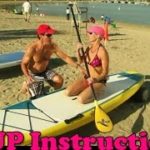 Stand-Up-Paddle-Boarding-Beginners-Technique-SUP-Instruction