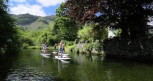 Stand-Up-Paddle-Boarding-Lake-District-HD