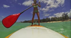 Stand-Up-Paddle-Boarding-with-Kailua-Beach-Adventures